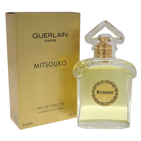 guerlain perfume canada|guerlain perfume offers.